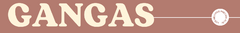 Banner de la categoría GANGA KITUCHERA