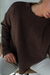 Sweater Almería - comprar online