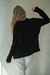 Sweater Almería - tienda online