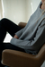 Sweater Almería - comprar online