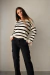 Jean Cargo - comprar online