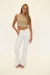 Oxford Tiza - comprar online
