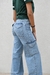 Jean Flow Cargo - comprar online