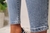 Jean Abotonado - comprar online