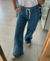 Jean Mali Aqua