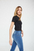 Jean Oxford Marino - comprar online
