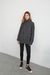 Jean skynny Milan - comprar online