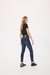 Jean Liverpool Dark - comprar online