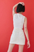Pollera tiza Outlet - comprar online