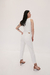 Jean Mom tiza - comprar online