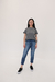 Remera R - comprar online