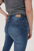 Jean Oslo Outlet - comprar online