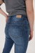 Jean Oslo - comprar online