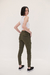 Cargo Militar - comprar online