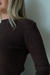 Sweater Lubrín en internet