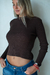 Sweater Lubrín - comprar online