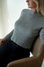 Imagen de Sweater Lubrín