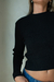 Sweater Lubrín - tienda online
