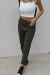 Mom militar - comprar online