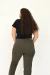 Mom militar - tienda online