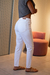Jean Mom Tiza 2024 Outlet - comprar online