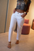 Jean Mom Tiza 2024 Outlet