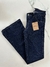Oxford Blue - Kitucho