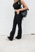 Jean Oxford Negro - comprar online