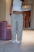 Parachute Pant