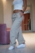 Parachute Pant - comprar online