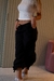 Parachute Pant - tienda online