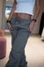 Parachute Pant en internet