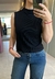 Remera Astro - comprar online