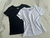 Remera Maite en internet