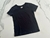 Remera Maite - Kitucho