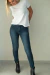 Jean Theo - comprar online