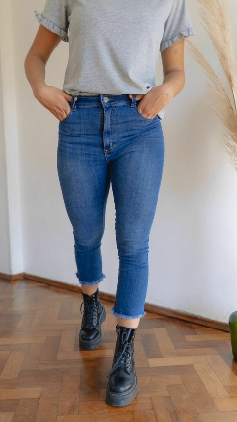 Jean Aspen