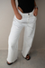 Jean Wide Tiza 2024 Outlet