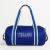 Gym Bag Azul Francia