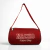 Kids Bag Bordó