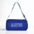 Kids Bag Azul Francia c/blanco
