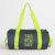 Gym Bag Gris - comprar online