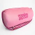 Kids Bag Rosa c/fucsia - comprar online