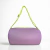 Kids Bag Lila Claro - SunBuddy