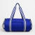 Gym Bag Azul Francia en internet