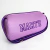 Kids Bag Lila c/violeta - comprar online
