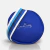 Kids Bag Azul Francia c/blanco en internet