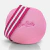 Kids Bag Rosa c/fucsia en internet