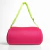Kids Bag Fucsia c/amarillo flúo en internet