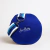 Gym Bag Azul Francia en internet